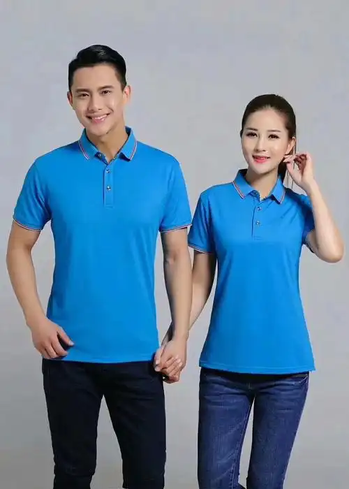 工程设计专业学什么毕业后就业