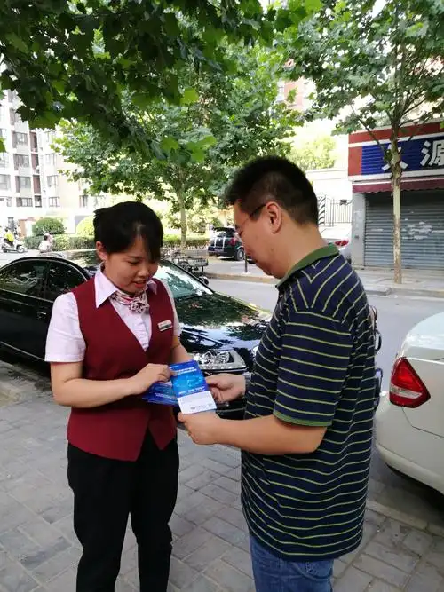 工程设计专业学什么软件