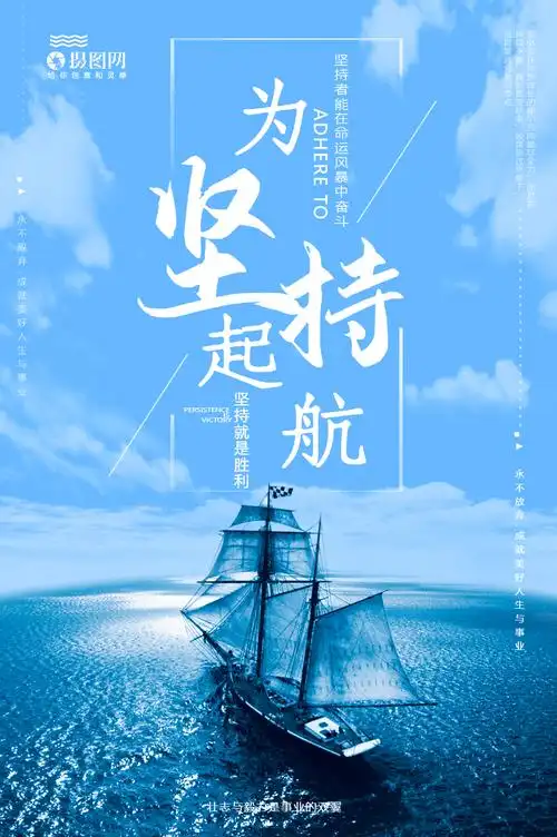 勘察设计收费标准