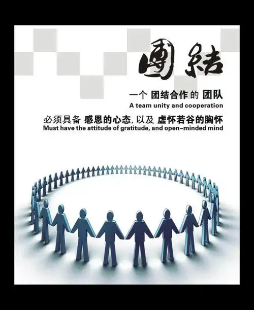 工程设计专业划分
