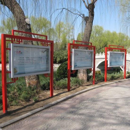 工程设计专业属于什么大类