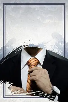 工程设计专业学什么毕业后就业