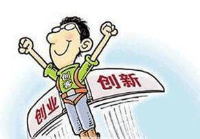 工程设计的五个步骤