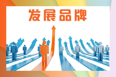 工程设计专业学什么毕业后就业