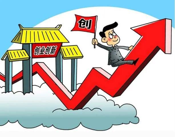 工程设计专业学什么课程