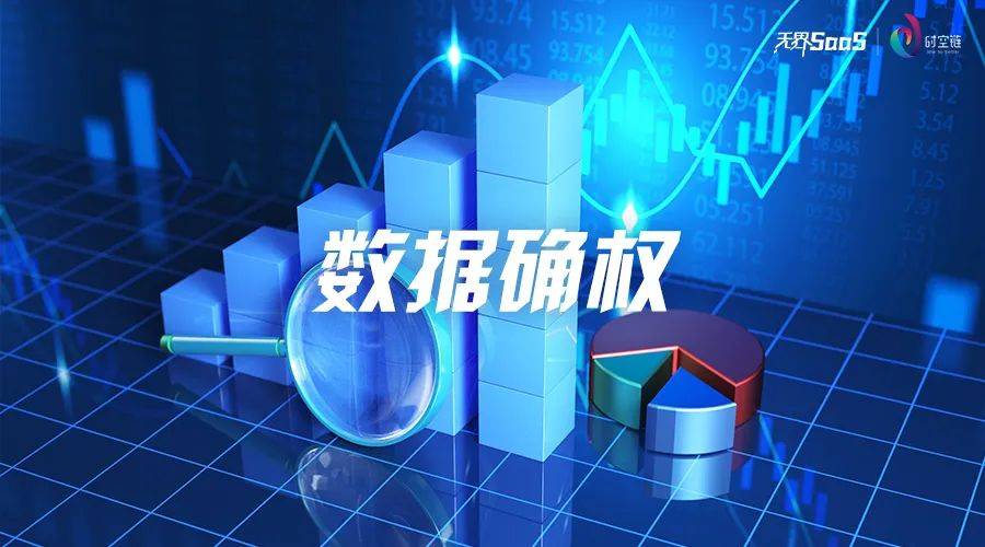 工程设计专业难吗