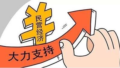 工程设计的基本步骤包括哪四个三年级