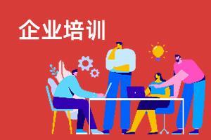 工程设计岗位做什么
