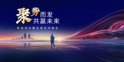 工程设计专业学什么课程比较好