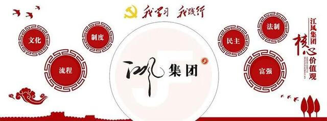 工程设计专业适合女生吗