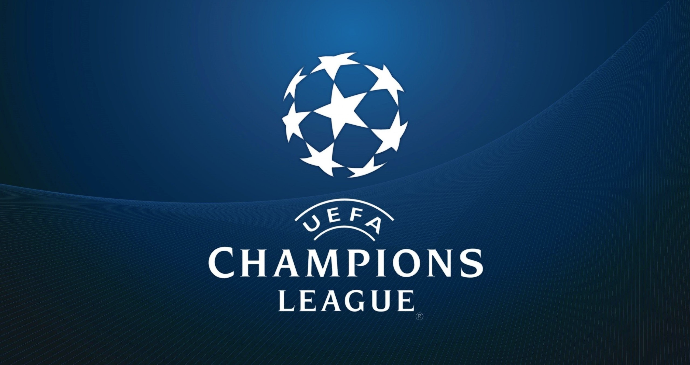 2026国际足联世界杯(中文)官方网站 - FIFA World Cup