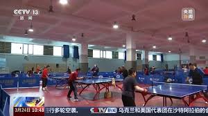 2026美加墨世界杯官网 使用室外健身器材能减肥瘦身吗?